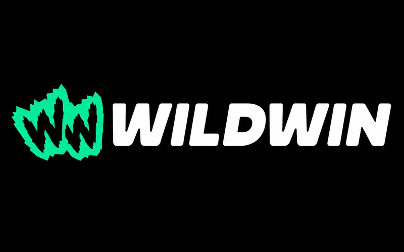 WildWin