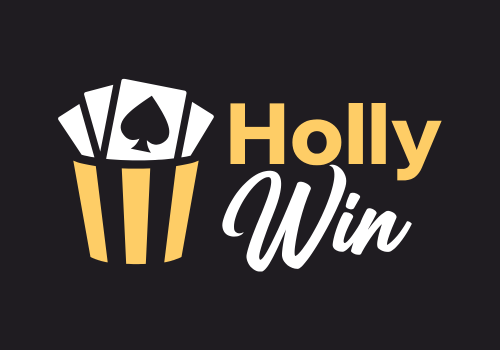 HollyWin